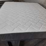 Matras matras 1 kv 250000 com