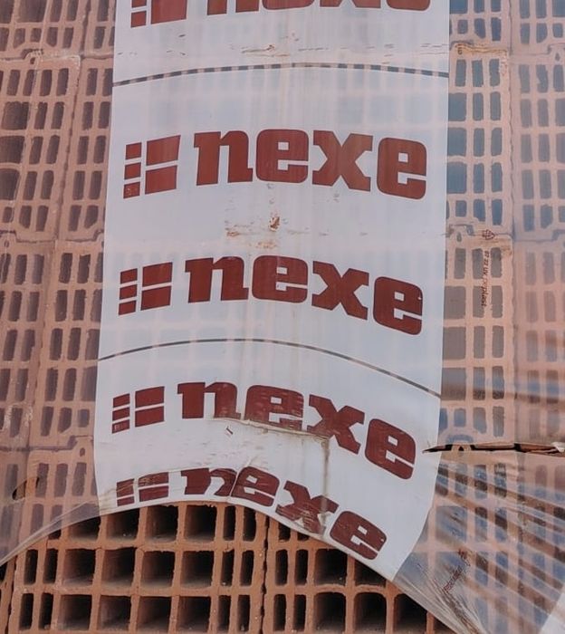 Caramida sarbeasca pentru Giurgiu