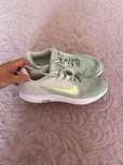 Nike Downshifter