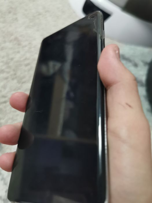 Samsung s10 pentru piese