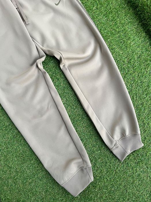 Дамско долнище : NIKE S