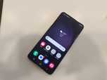 Чисто нов Samsung S23