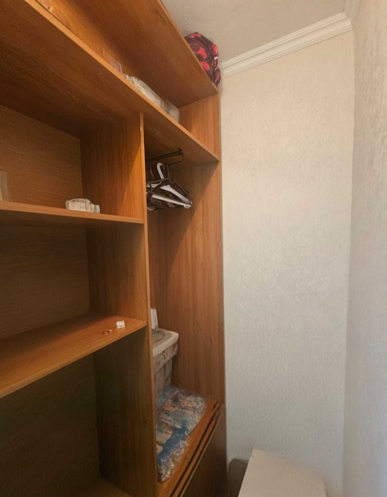 Продается 1 комн. квартира, Район ЗигЗаг