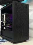 Игровой компьютер i5 13600