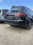 Bara spate audi A4, B7