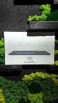 Samsung Galaxy Tab S10 Ultra 5G 256gb/12gb Gray Noua Sigilata/GARANTIE