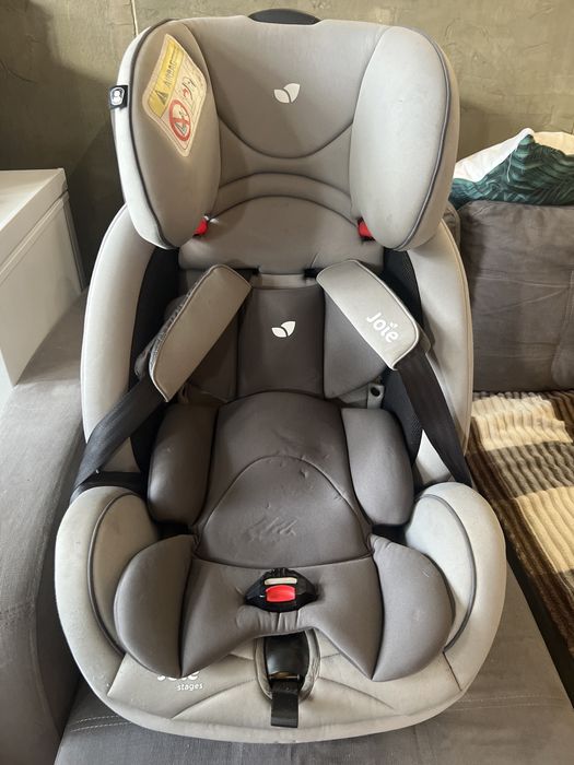 пвтокресло от 0-25 кг