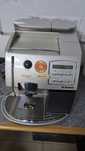 Espressor de cafea Saeco