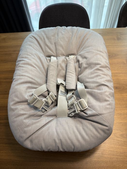 Stokke Tripp Trapp Newborn set