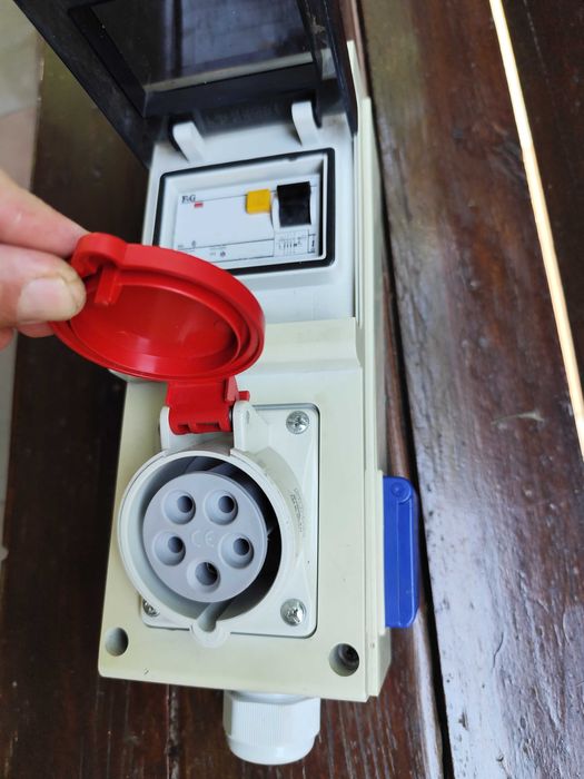 Organizare de santier