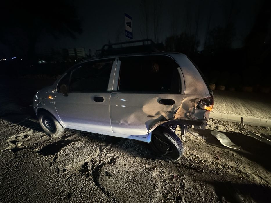 Yevroprotokol, evroprotokol GAI ishtirokisiz sug’urtadan pul yechish.