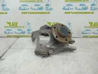 Fuzeta stanga spate 8k0505435r Audi A4 B8/8K  [din 2007 pana  2011]