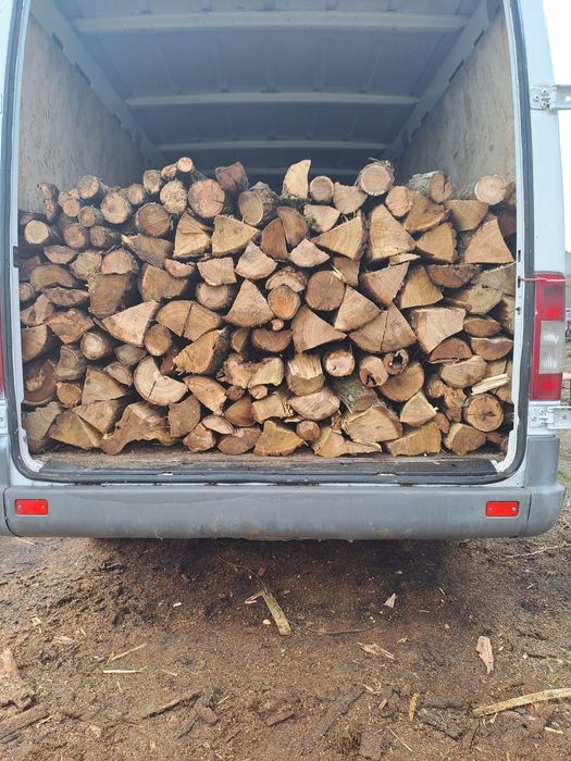 Lemne pentru uz casnic , 650 lei m cub !!!