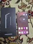 Продам s25 ultra 256gb