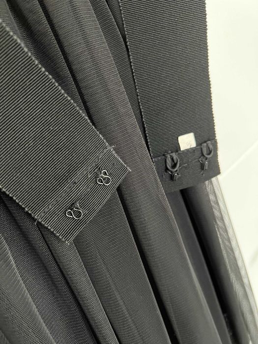 Rochie dama, ocazie neagra