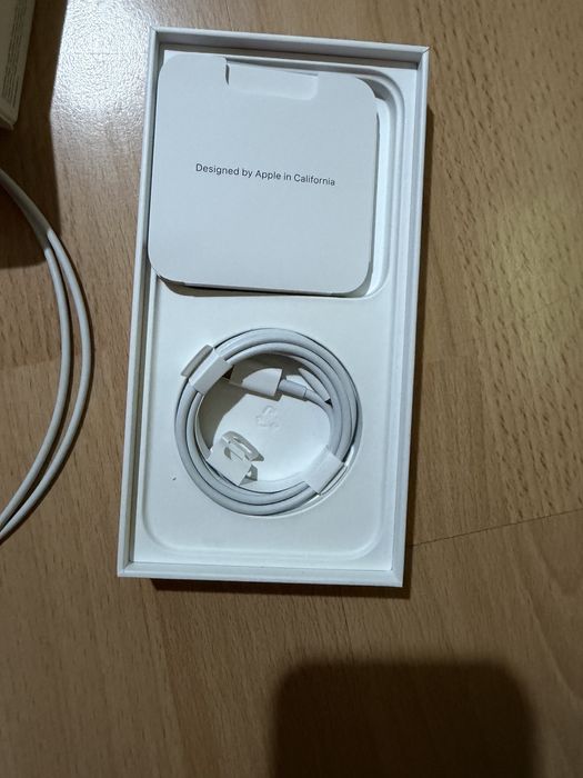 iPhone 14 Pro Max 256