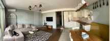 Apartament 3 camere, 88 mp, terasa 10 mp, zona Centru
