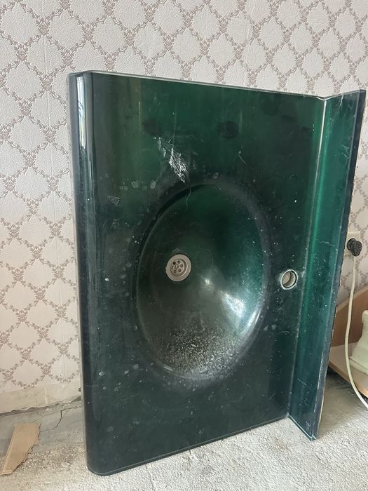 Продам комнатные расстения