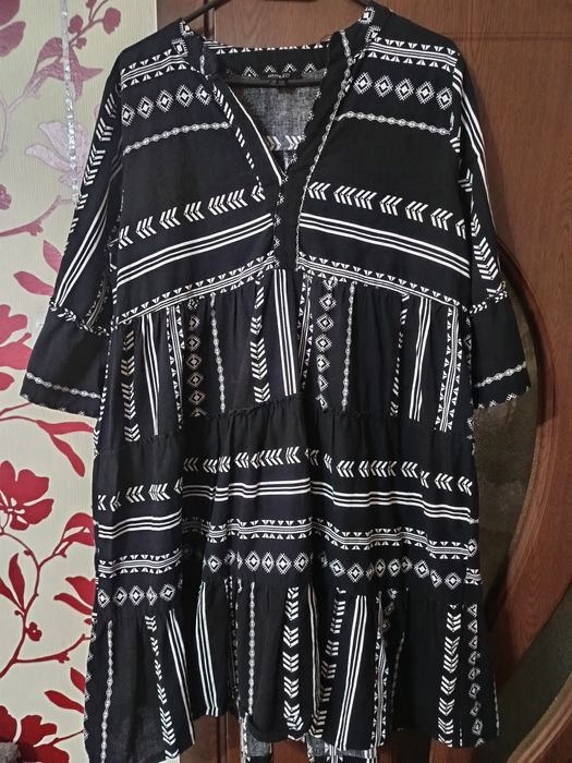 Tunica mărimea xl