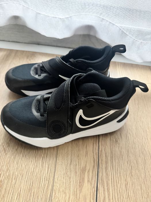 Детски оригинални маратонки