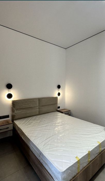 Срочно Яккасарай аренда квартира 2 комнатная