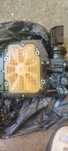Mecatronic,Calculator sau bloc hidraulic,TCM, cutie viteze Audi