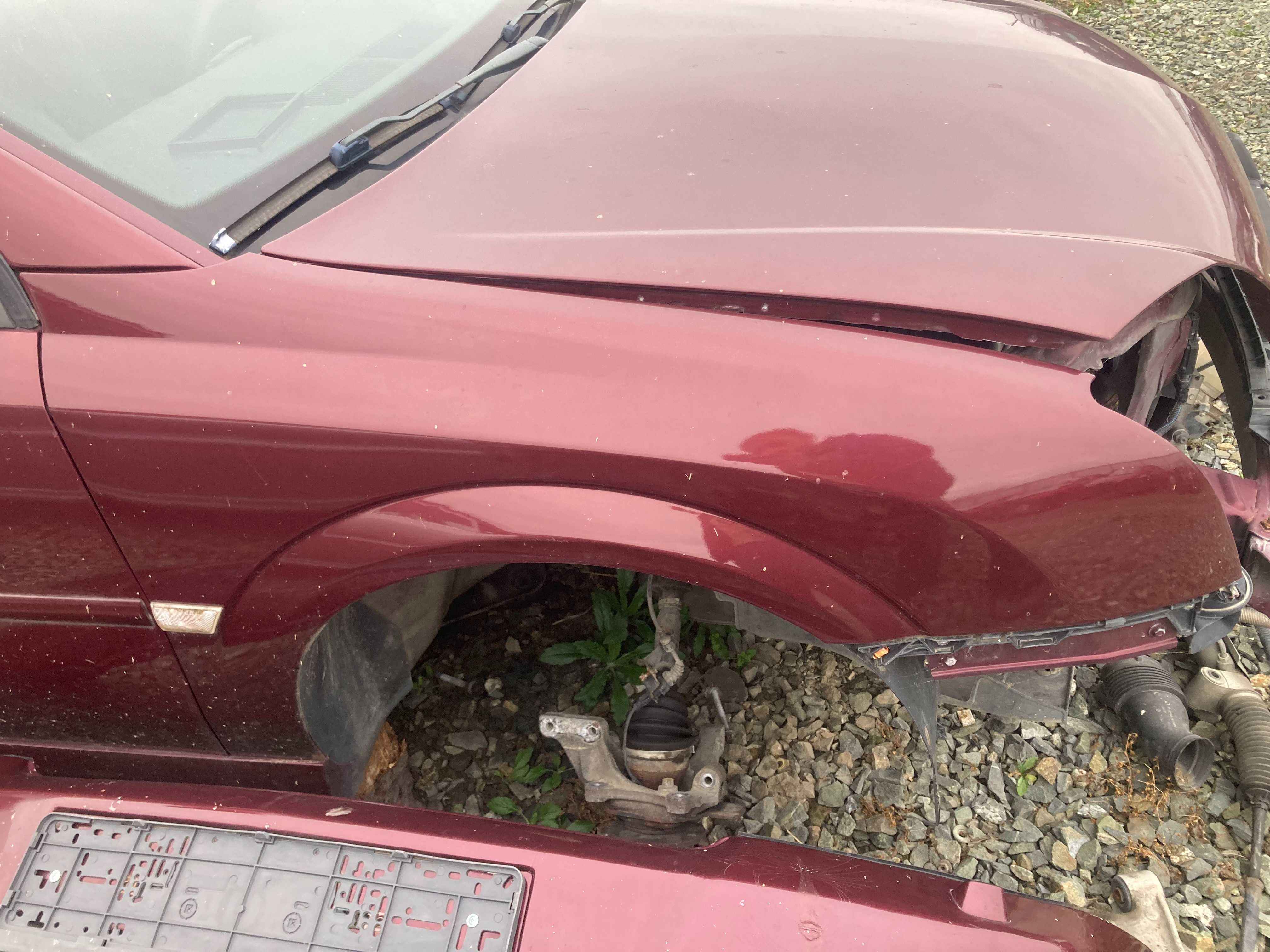 Калник калници опел вектра ц vectra c
