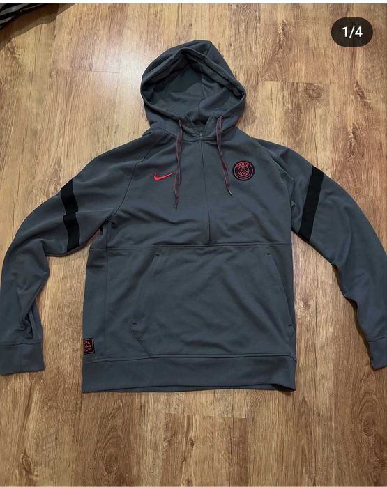 Psg hoodie/ ПСЖ худи
