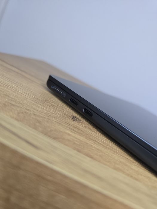 Macbook Air M2 16GB 2022