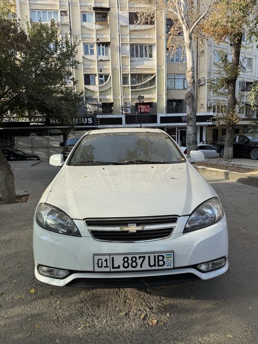 Gentra 3 poz 2023 yil