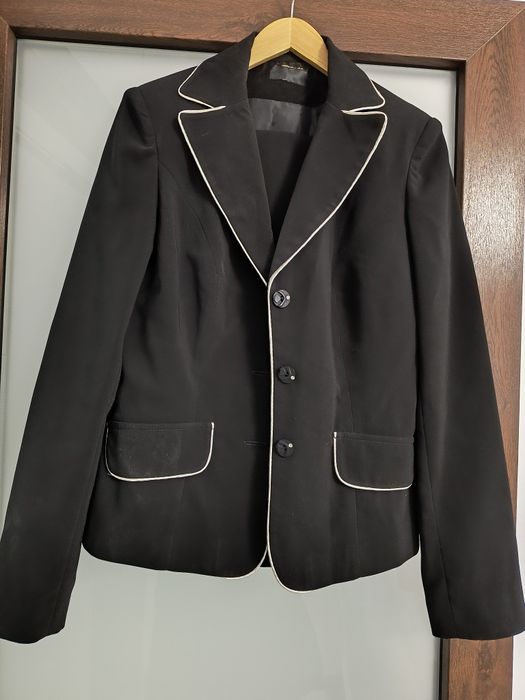 Compleu dama,foarte confortabil