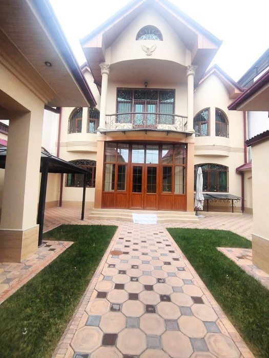 Срочно продается Дом Ул Никитина 3,5-сот улица широкая