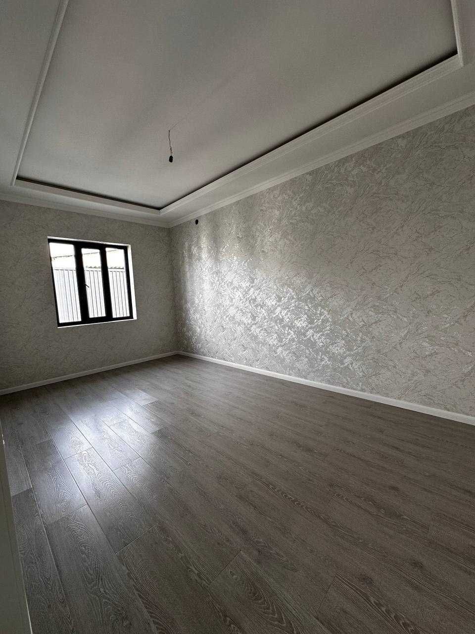продам участок сергили кумарик 1 сотка 3 ком 73300