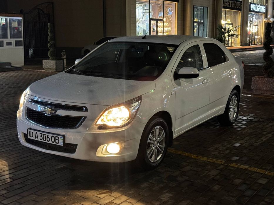 Коболт срочно продаются