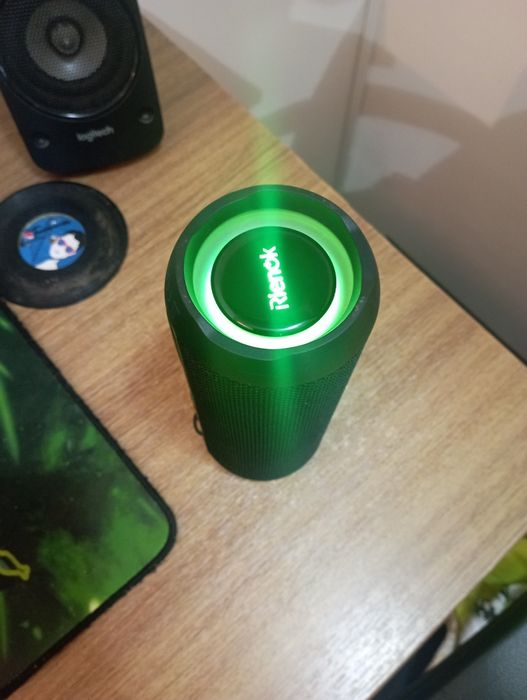 Boxă bluetooth portabilă