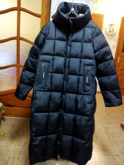 Пальто осенне- весеннее