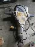 Picamer bosch gsh 27