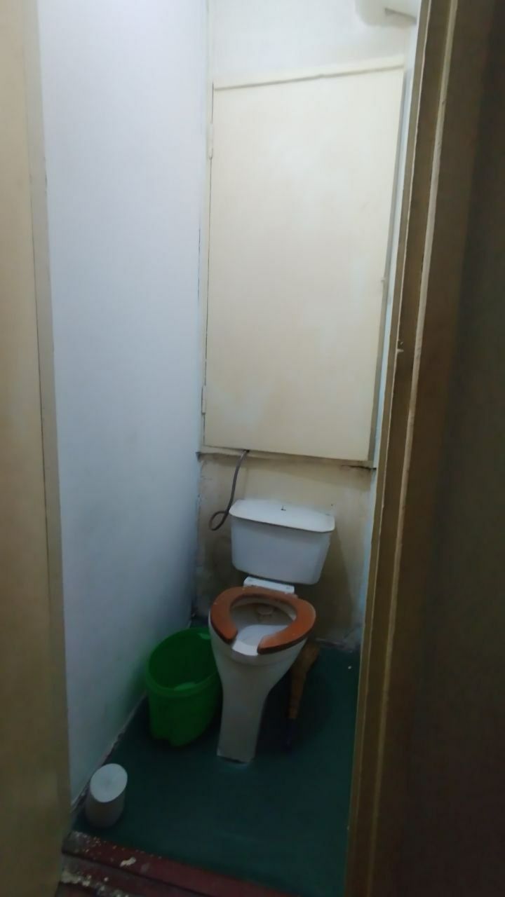 Сдам 1 комнатная квартира
