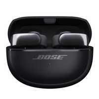 Casti BOSE Ultra Open Earbuds, True Wireless, Bluetooth