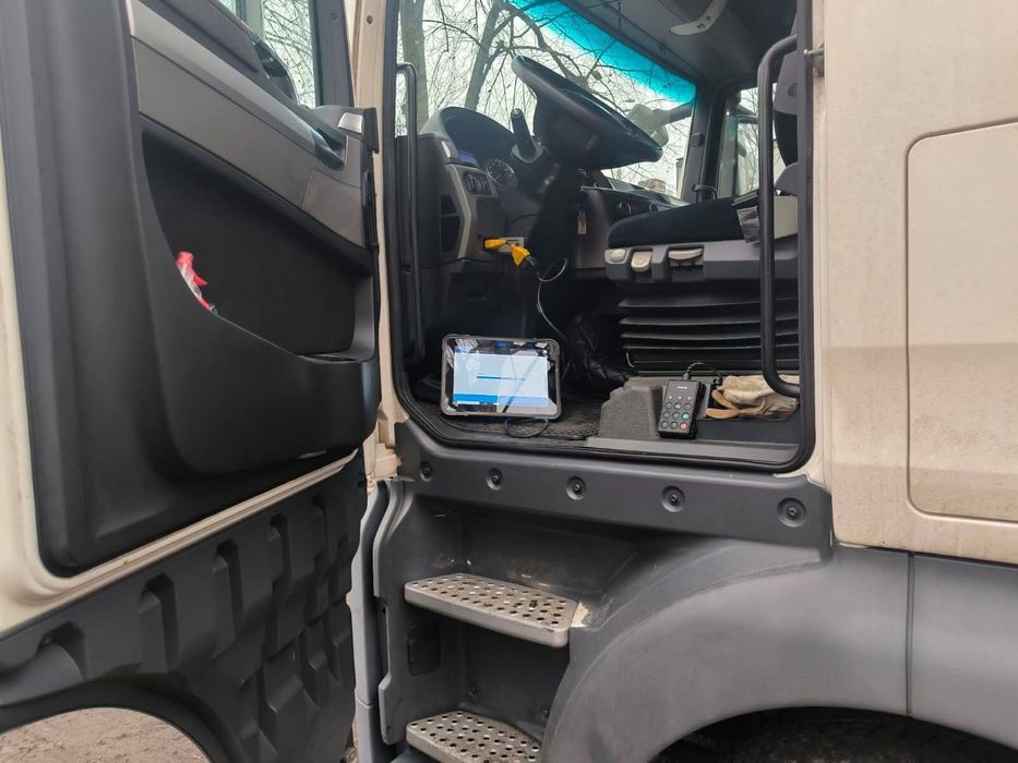 Softuri și reparații electronice care fac diferența!