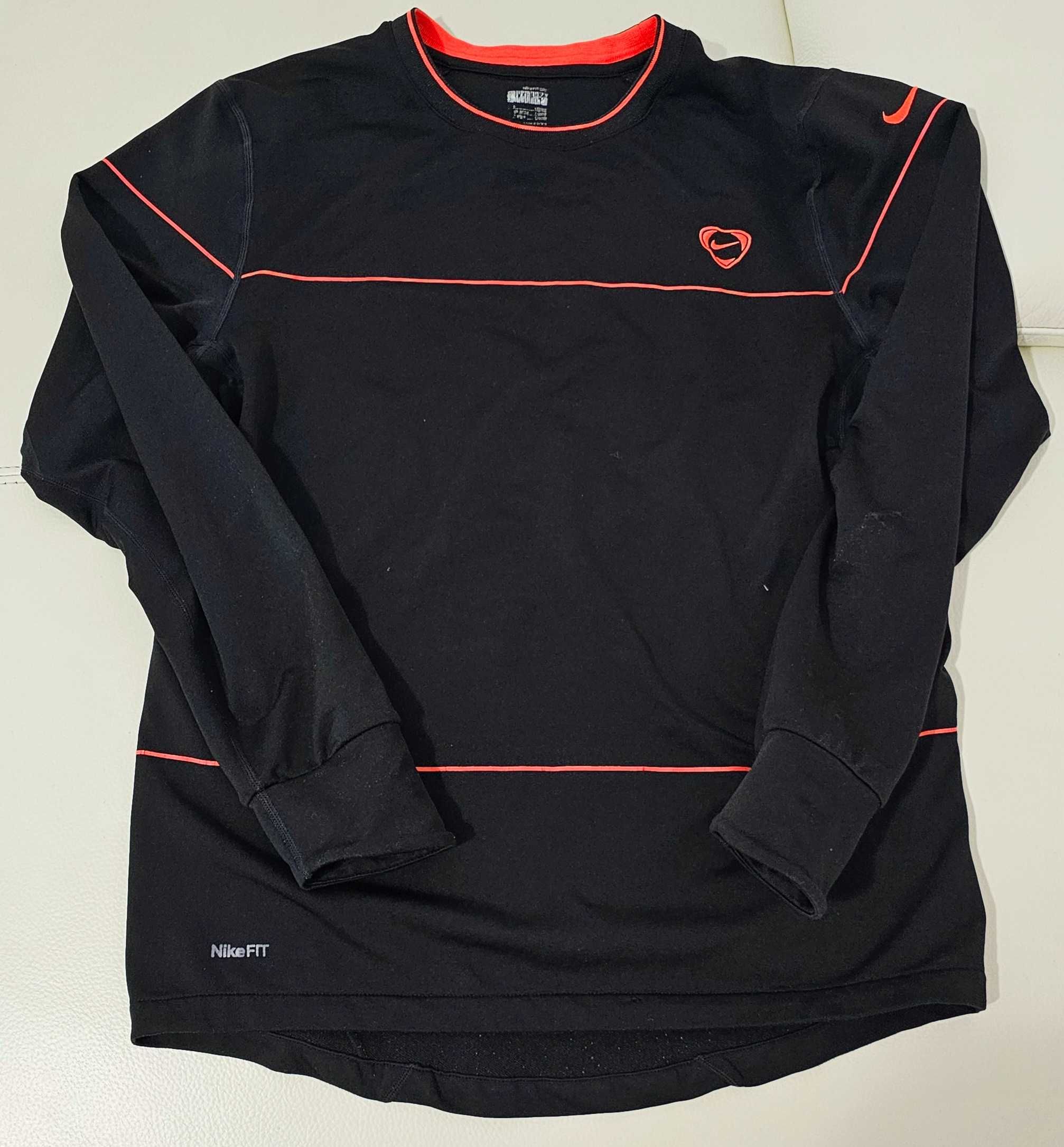 Bluza NIKE mărime S