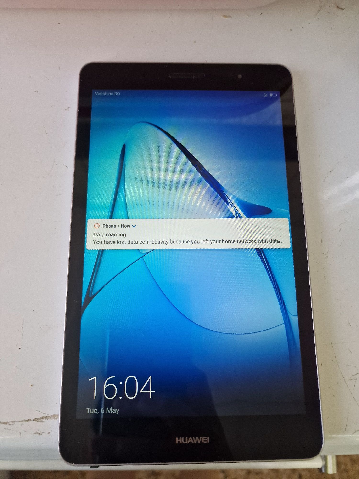 Huawei Mediapad T3