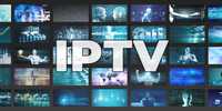 IPTV,высоком качестве изображения,от 1000 до 3000 телеканалов.
