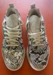 Мъжки маратонки Adidas Supercourt RX EH0147