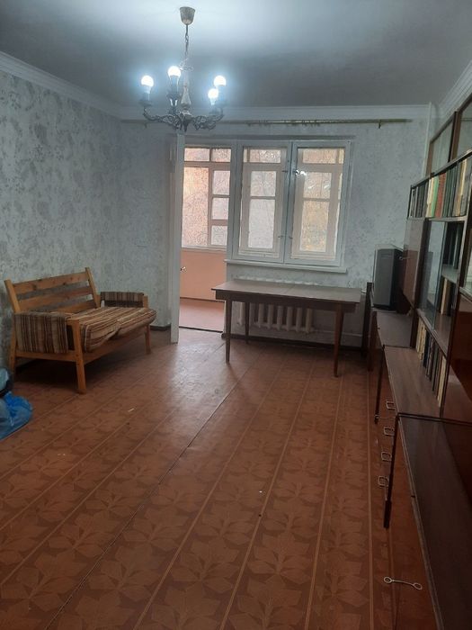 АРЕНДА 2/4/4, Чиланзар 2, аллея Гагарина