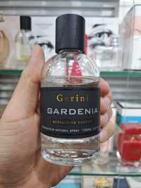 Gerini Gardenia Extrait de Parfum