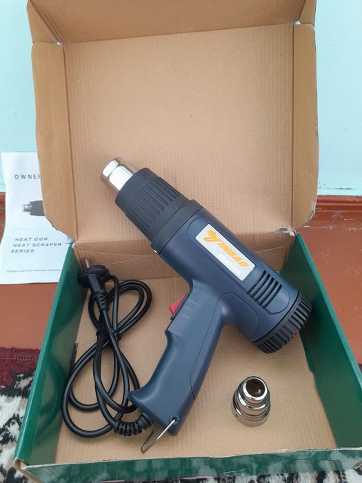 Fen   kop  maqsadli   30.$