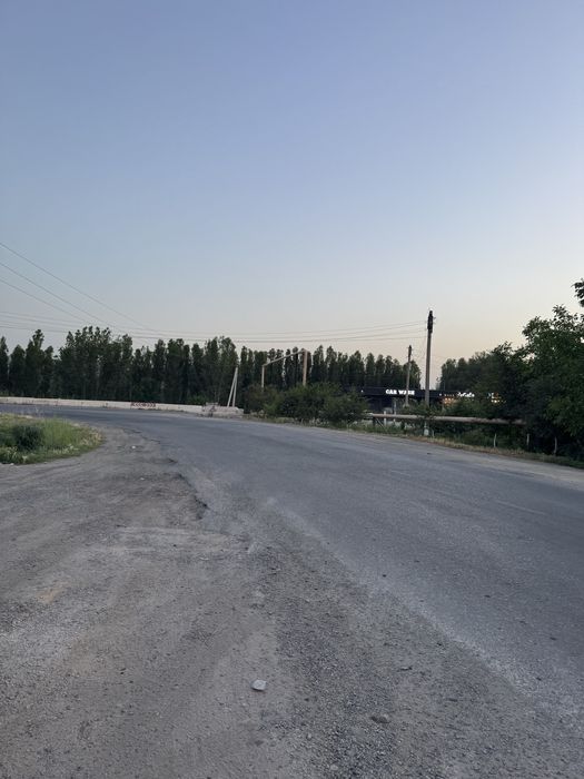 Ижарага Берилади