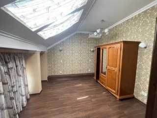 Продам 6 комнатную квартиру 216м2 Дуплекс ор-р Алайский базар (537)