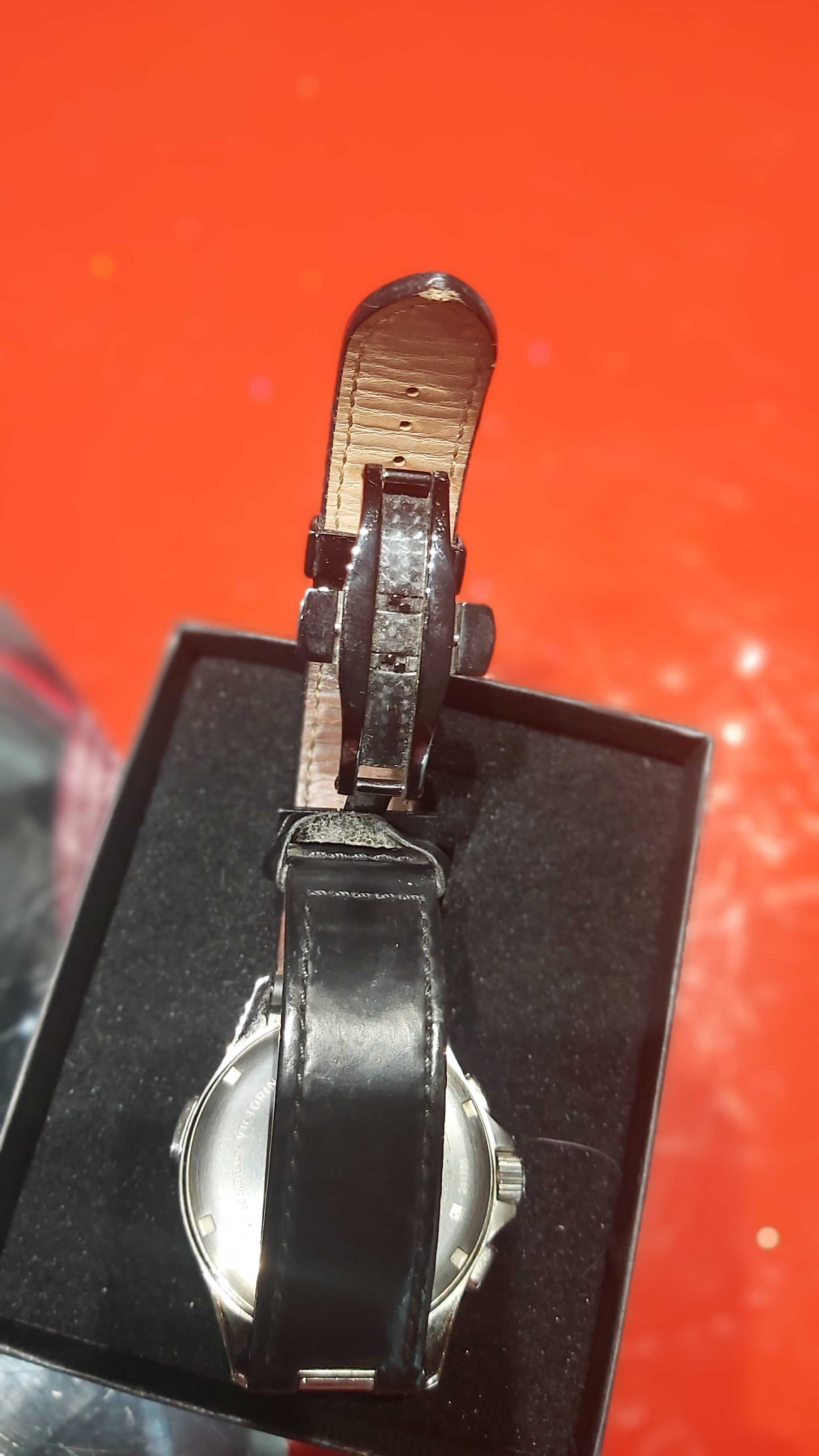 Victorinox swiss army